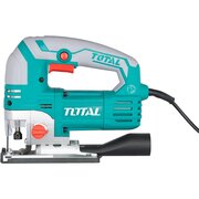  Лобзик TOTAL TS2081356 электрический 