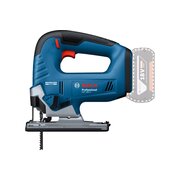  Лобзик Bosch GST 185-LI Соло 06015B3021 