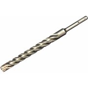  Бур Milwaukee SDS+ 4932356504 MX4 20x250 