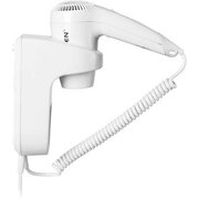  Фен для волос Sonnen HD-1288D 604197 настенный 