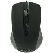  Мышь Qumo Office Union M66 