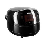  Мультиварка Redmond RMC-M902 