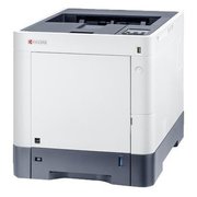  Принтер лазерный KYOCERA P6230cdn 1102TV3NL1/1102TV3NL0 