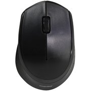  Мышь Smartbuy ONE 333AG-K черная (SBM-333AG-K) 