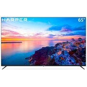  Телевизор HARPER 65U661TS 