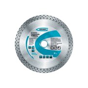  Диск алмазный Gross 73056 ф180х22,2мм 