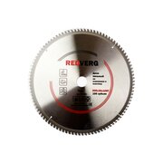  Диск пильный REDVERG 800661 (6621270) 305х30/25,4 мм 