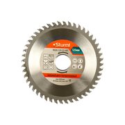  Лепестковый круг БАЗ 920100000088 KK19XW 12H 150х30х32 920100000088 
