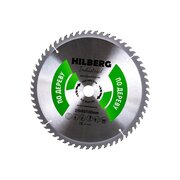  Диск пильный Hilberg Industrial Дерево HW315 315x30x60Т 