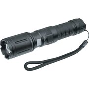  Фонарь Navigator NPT-P01-18650 