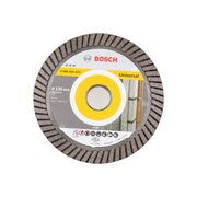  Алмазный диск Bosch Best for Universal 2608602672 
