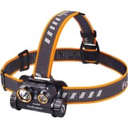  Фонарь Fenix HM65R 