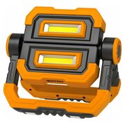  Фонарь-прожектор ФОТОН WPВ-7800 