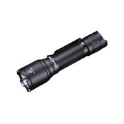  Фонарь Fenix TK06 