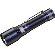  Фонарь Fenix C6V30 