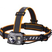  Фонарь Fenix HP25RV20 
