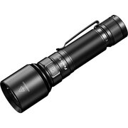  Фонарь Fenix C7 