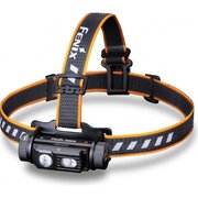  Фонарь Fenix HM60R 