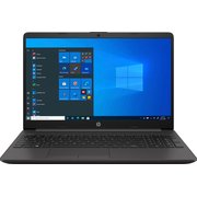  Ноутбук HP 250 G8 (3A5T7EA) dk.silver (Cel N4020/4Gb/128Gb SSD/noDVD/VGA int/W10Pro) 
