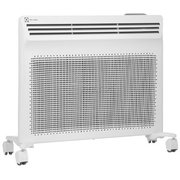  Конвектор Electrolux Air Heat 2 EIH/AG21000E белый 