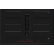  Варочная поверхность Bosch PXX875D67E 