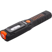  Фонарь светодиодный OMBRA A90062 аккумуляторный 