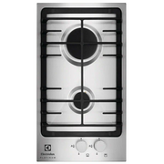  Варочная поверхность Electrolux EGG3322NVX нерж 