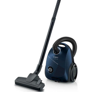  Пылесос Bosch BGLS2BU2 черный 