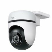  IP-камера TP-Link Tapo C500 Horizontal 360 
