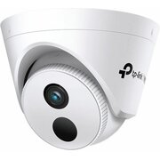  IP-камера TP-LINK VIGI C420I(2.8mm) турельная 2 Мп 