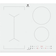  Варочная поверхность Electrolux LIV63431BW 