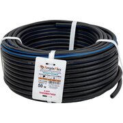  Шланг на основе термоэластопласта для газа воздуха Berginflex TPE-S-AG6B 06*12.5 