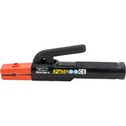  Электрододержатель Сварог Tech 500 А ТМ (99311) 