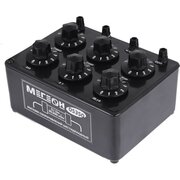  Магазин сопротивления МЕГЕОН 05350 (к0000020459) 