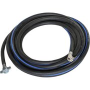  Шланг подкачки Sonatex 102827 
