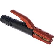  Электрододержатель Foxweld 4474 EH-300А 