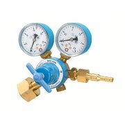  Редуктор кислородный Сварог БКО-50М 1C008-0037 (95642) 