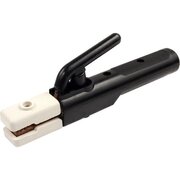  Электрододержатель КЕДР ЭД-50 Prime (8011757) 