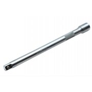  Удлинитель Сервис Ключ Proffi 71500 1/2 500 мм 