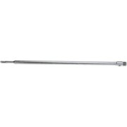  Удлинитель с хвостовиком для коронок по бетону FIT IT SDS-Plus 33457 