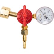  Редуктор пропановый Промтехкомплект БПО-5-2 (2117602) 