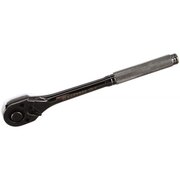  Ключ трещотка Kraftool Expert (27793-1/2 z02) для торцовых головок 1/2" 
