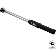  Ключ динамометрический WIEDERKRAFT WDK-NX20210 20-210 Нм 