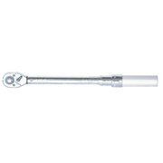  Ключ динамометрический AE&T TA-B0060-12 10-60Nm 1/2" 