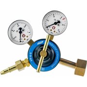  Редуктор углекислотный ПТК УР-6-5 28048 