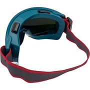  Очки газосварочные Ампаро Пегас 2171 (222503) 