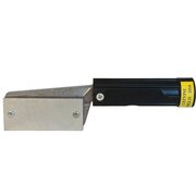  Магнитная клемма заземления Сатурн МКЗ 31 (4627163100185) 