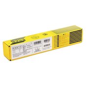  Сварочные электроды ESAB 4600403WB0 OK 46.00 4.0x350мм 
