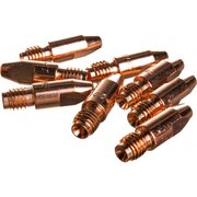  Наконечник сварочный Сварог М8 d1,2мм MS ICU0005-12R (97114) 
