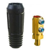  Вставка КЕДР СКР 70-95 (7190064) 500А 